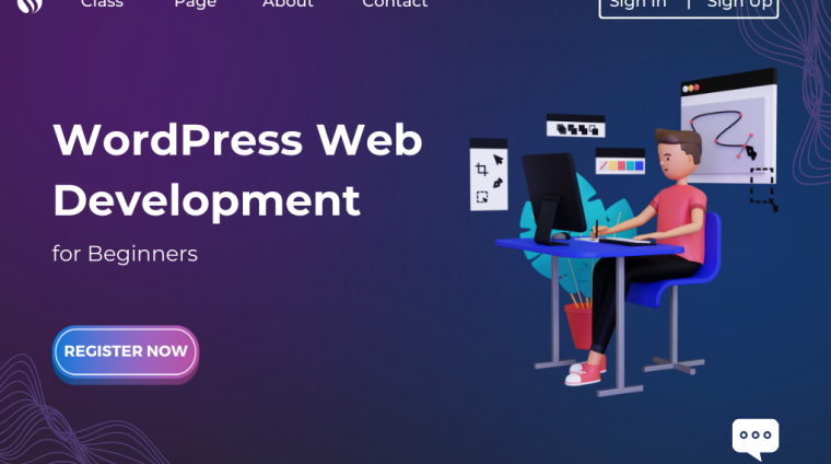 Graphic Design Online Course Graphic Design Online Course