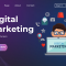 Gatanga Online School - Digital Marketing for Beginners
