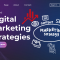 Gatanga Online School - Advanced Digital Marketing Strategies