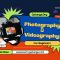 Gatanga Online School - Photography and Videography for Beginners