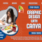 Graphic Design with Canva – Full Crash Course on Gatanga e-Learning
